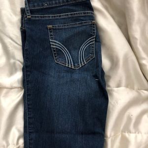 super skinny jeans (-: